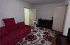 Apartament 2 camere Semidecomandat Bd.Alexandru Obregia - 1