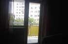 Inchiriez apartament - 4