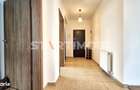 Apartament doua camere cu parcare Sanpetru - 20