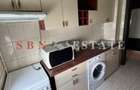Apartament 2 Camere Dristor | Parcare | Modern - 2
