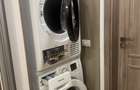 Apartament 3 camere zona IC Frimu - 8