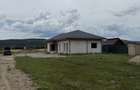 Casa Valea Stanii, Zona Delta Invest, 2026, moderna, TVA inclus - 4