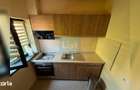 Casă cu 5 camere cu Teren 40 Mp în Central - 1