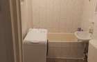 Inchiriez apartament 1 camera zona metrou Costin Georgian - 3