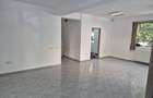 Spatiu exceptional de inchiriat zona Mall Bucuresti ( Vitan ) - 6