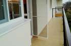 Inchiriez apartament 2 camere, zona Gladiolelor, Cetate - 13