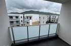 Apartament modern de inchiriat Str. Daliei complex Revolution Residenc - 7