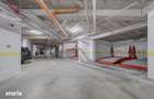 Duplex penthouse | 6 camere | Timpuri Noi Residence | 423 mp - 19