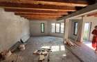 Casă cu 4 camere cu Teren 500 Mp în Ostrovu Corbului - 4