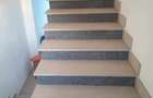 Apartament de 110 m patrati Criseni - 3