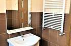 Vand apartament 3 camere metrou Pacii - 3