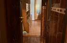 Vand apartament cu 2 camere - 13