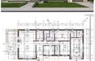 Casa la rosu zona Beverly Hills Sanmartin - 5