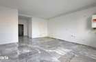 Apartamente cu 2 camere finalizate in Giroc langa ESO. - 5