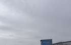 Teren stradal 5000 mp- deschidere 20 metri- Zona Selgros Craiova - 5