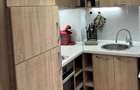 Studio Premium in Regim Hotelier | Design Modern | Balcon Amenajat Doamna Stanca Sibiu