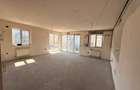 Apartament 2 camere semidecomandat zona Florilor - 2