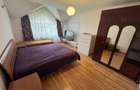 Casa individuală 6 camere 280mp utili 1.500mp teren | Garaj inclus | Buna Ziua