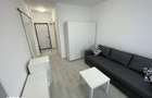 Garsoniera in bloc nou - 2