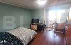 Garsoniera de vanzare Cartier Astra, 30 mp, balcon si centrala pro
