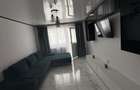 Apartament cu 2 camere de inchiriat - 1