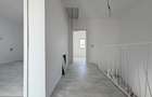 COMISION 0% | Casa tip-duplex, situata in Mosnita-Noua | Disponibila imediat