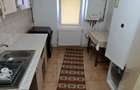 Vand ap cu 2 camere mobilat si utilat str. Flacara - 3
