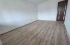 3 camere,61 mp, ET. 4, LOC PARCARE, zona OBOR