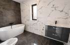 Mosnita Veche | Duplex la cheie | 105 mp utili | 300 mp tere - 4