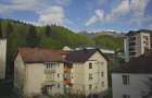 Garsoniera zona Izvor - 10