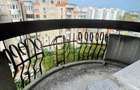 Pacurari - apartament cu 1 camera, PET FRIENDLY