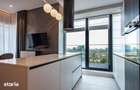 Apartament 3 camere la etajul 11 | View Parcul Verdi | One Verdi Park - 6