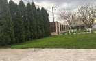 Vand/Schimb casa Buhusi 4 camere, 195 mp | Accept ap. 2 camere + diferenta - 14