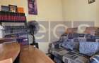 VANZARE 3 CAMERE SEMIDECOMANDAT -DOROBANTI-RADU BELLER - 6