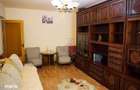 Inchiriere Apartament 3 Camere Crangasi - 10