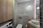 Decebal District Jewel | 3 Camere Iconic, Alba Iulia - 8