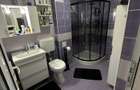 Apartament de inchiriat - Reghin, cartierul salciilor - 8