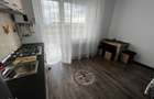 Apartment de inchiriat - 6