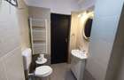 Apartament 3 camere Dobroesti | Mobilat complet | 2 balcoane