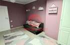 Apartament 4 Camere Superb, Renovat, Langa City Mall si Cambridge Scho - 6