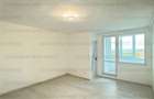 Garsoniera | renovata integral | etaj intermediar - zona Noua - 9
