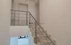 Casa individuala Harman - 16