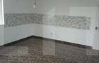 Casă în Balș, 5 camere + 735 mp teren | Se acceptă plata în rate
