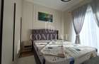 Apartament la cheie! | 2 camere |Finisaje moderne | Imobil nou | Baciu