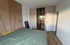 Inchiriere apartament - 11