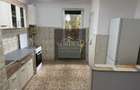 Apartament 2 Camere, Etaj 2 De Vanzare, Pandurilor, Tudor - 6