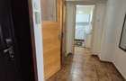 Apartament cu 2 camere decomandat în Văcăresti - 2