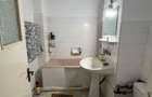 Apartament 4 camere 2 bai Central - 12