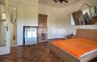 Cotroceni | 2 camere | 58mp | et 5 | bloc reabilitat | 210.000 euro - 19