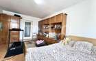 Apartament de vanzare cu 2 camere in Grigorescu bloc izolat cu lift - 2